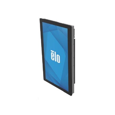 ELO POS monitor 2799L Outdoor, 27"  
